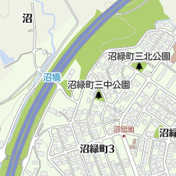 アン美容室 北九州市小倉南区 美容院 美容室 床屋 の地図 地図マピオン アン美容室 北九州市小倉南区 美容院 美容室 床屋 の地図 地図マピオン