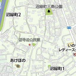 アン美容室 北九州市小倉南区 美容院 美容室 床屋 の地図 地図マピオン アン美容室 北九州市小倉南区 美容院 美容室 床屋 の地図 地図マピオン