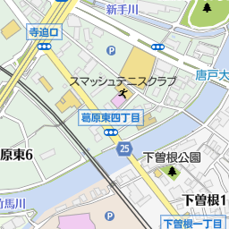下曽根駅 福岡県北九州市小倉南区 周辺のパチンコ店一覧 マピオン電話帳 下曽根駅 福岡県北九州市小倉南区 周辺のパチンコ店一覧 マピオン電話帳