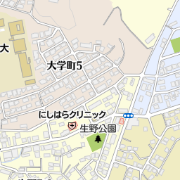 Media Cafe Popye 下関山の田店 下関市 漫画喫茶 インターネットカフェ の地図 地図マピオン Media Cafe Popye 下関山の田店 下関市 漫画喫茶 インターネットカフェ の地図 地図マピオン