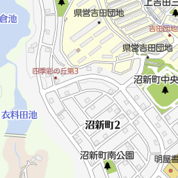 アン美容室 北九州市小倉南区 美容院 美容室 床屋 の地図 地図マピオン アン美容室 北九州市小倉南区 美容院 美容室 床屋 の地図 地図マピオン