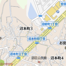アン美容室 北九州市小倉南区 美容院 美容室 床屋 の地図 地図マピオン アン美容室 北九州市小倉南区 美容院 美容室 床屋 の地図 地図マピオン