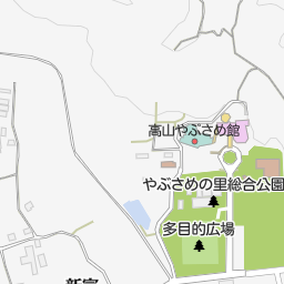 肝付町役場 肝付町やぶさめの里健康広場 肝属郡肝付町 その他施設 団体 の地図 地図マピオン 肝付町役場 肝付町やぶさめの里健康広場 肝属郡肝付町 その他施設 団体 の地図 地図マピオン