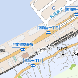 藤井家具 北九州市門司区 家具屋 雑貨屋 インテリアショップ の地図 地図マピオン 藤井家具 北九州市門司区 家具屋 雑貨屋 インテリアショップ の地図 地図マピオン