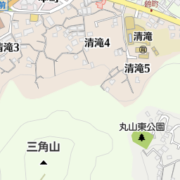 藤井家具 北九州市門司区 家具屋 雑貨屋 インテリアショップ の地図 地図マピオン 藤井家具 北九州市門司区 家具屋 雑貨屋 インテリアショップ の地図 地図マピオン
