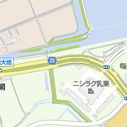 ハンズマンくさみ店 北九州市小倉南区 ホームセンター の地図 地図マピオン