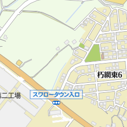 ハンズマンくさみ店 北九州市小倉南区 ホームセンター の地図 地図マピオン ハンズマンくさみ店 北九州市小倉南区 ホームセンター の地図 地図マピオン