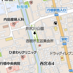 ふんすい公園 行橋市 公園 緑地 の地図 地図マピオン ふんすい公園 行橋市 公園 緑地 の地図 地図マピオン