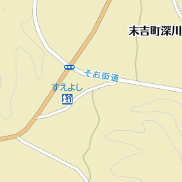 ニチモウロジスティクス株式会社 曽於市 引越し業者 運送業者 の地図 地図マピオン ニチモウロジスティクス株式会社 曽於市 引越し業者 運送業者 の地図 地図マピオン