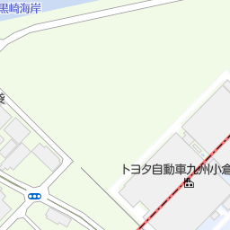 ハンズマンくさみ店 北九州市小倉南区 ホームセンター の地図 地図マピオン