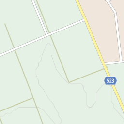 志布志警察署芝用駐在所 志布志市 警察署 交番 の地図 地図マピオン 志布志警察署芝用駐在所 志布志市 警察署 交番 の地図 地図マピオン