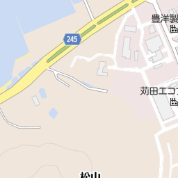 株式会社オートウェイ 北九州空港店 京都郡苅田町 卸売市場 の地図 地図マピオン 株式会社オートウェイ 北九州空港店 京都郡苅田町 卸売市場 の地図 地図マピオン