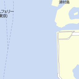 新門司港名門大洋ft 名門大洋フェリー 北九州市門司区 フェリーターミナル 乗り場 の地図 地図マピオン 新門司港名門大洋ft 名門大洋フェリー 北九州市門司区 フェリーターミナル 乗り場 の地図 地図マピオン