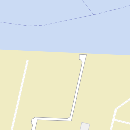 新門司港名門大洋ｆｔ 名門大洋フェリー 北九州市門司区 フェリーターミナル 乗り場 の地図 地図マピオン