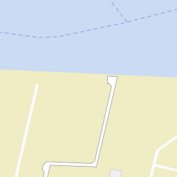 新門司港名門大洋ft 名門大洋フェリー 北九州市門司区 フェリーターミナル 乗り場 の地図 地図マピオン 新門司港名門大洋ft 名門大洋フェリー 北九州市門司区 フェリーターミナル 乗り場 の地図 地図マピオン