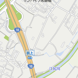ほっともっと行橋市役所 前店 行橋市 宅配 弁当屋 テイクアウト の地図 地図マピオン ほっともっと行橋市役所 前店 行橋市 宅配 弁当屋 テイクアウト の地図 地図マピオン