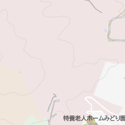 快活club 下関長府店 下関市 漫画喫茶 インターネットカフェ の地図 地図マピオン 快活club 下関長府店 下関市 漫画喫茶 インターネットカフェ の地図 地図マピオン