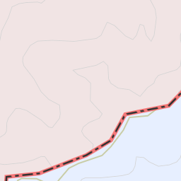 マゼノ共和国甲の瀬ファミリーキャンプ村 阿蘇郡南小国町 キャンプ場 の地図 地図マピオン