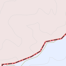 マゼノ共和国甲の瀬ファミリーキャンプ村 阿蘇郡南小国町 キャンプ場 の地図 地図マピオン マゼノ共和国甲の瀬ファミリーキャンプ村 阿蘇郡南小国町 キャンプ場 の地図 地図マピオン