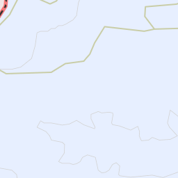 マゼノ共和国甲の瀬ファミリーキャンプ村 阿蘇郡南小国町 キャンプ場 の地図 地図マピオン