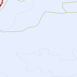 マゼノ共和国甲の瀬ファミリーキャンプ村 阿蘇郡南小国町 キャンプ場 の地図 地図マピオン マゼノ共和国甲の瀬ファミリーキャンプ村 阿蘇郡南小国町 キャンプ場 の地図 地図マピオン