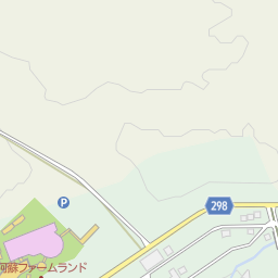 阿蘇ファームランド 阿蘇郡南阿蘇村 地酒 地ビール ワイナリー の地図 地図マピオン 阿蘇ファームランド 阿蘇郡南阿蘇村 地酒 地ビール ワイナリー の地図 地図マピオン