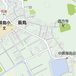 行橋市民体育館 行橋市 イベント会場 の地図 地図マピオン 行橋市民体育館 行橋市 イベント会場 の地図 地図マピオン