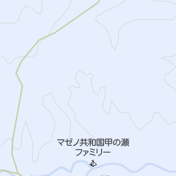 マゼノ共和国甲の瀬ファミリーキャンプ村 阿蘇郡南小国町 キャンプ場 の地図 地図マピオン マゼノ共和国甲の瀬ファミリーキャンプ村 阿蘇郡南小国町 キャンプ場 の地図 地図マピオン