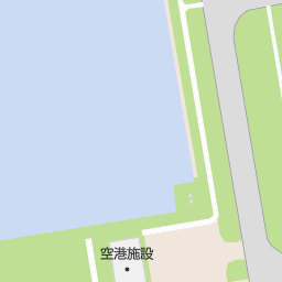 国土交通省大阪航空局北九州空港事務所 北九州市小倉南区 省庁 国の機関 の地図 地図マピオン 国土交通省大阪航空局北九州空港事務所 北九州市小倉南区 省庁 国の機関 の地図 地図マピオン