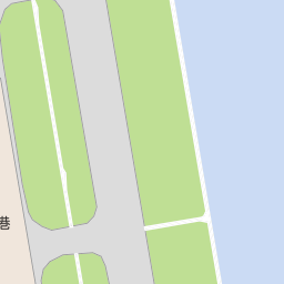 国土交通省大阪航空局北九州空港事務所 北九州市小倉南区 省庁 国の機関 の地図 地図マピオン 国土交通省大阪航空局北九州空港事務所 北九州市小倉南区 省庁 国の機関 の地図 地図マピオン