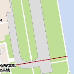 国土交通省大阪航空局北九州空港事務所 北九州市小倉南区 省庁 国の機関 の地図 地図マピオン 国土交通省大阪航空局北九州空港事務所 北九州市小倉南区 省庁 国の機関 の地図 地図マピオン
