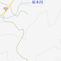 耶馬日田英彦山国定公園 中津市 その他観光地 名所 の地図 地図マピオン 耶馬日田英彦山国定公園 中津市 その他観光地 名所 の地図 地図マピオン