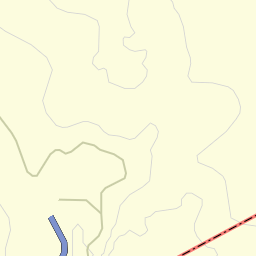 阿蘇山公園道路 阿蘇市 道路名 の地図 地図マピオン 阿蘇山公園道路 阿蘇市 道路名 の地図 地図マピオン