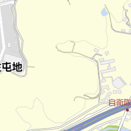 大分県玖珠郡玖珠町大字帆足の地図(33.28308723,131.15152824 大分県玖珠郡玖珠町大字帆足の地図(33.28308723,131.15152824