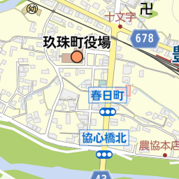 大分県玖珠郡玖珠町大字帆足の地図(33.28308723,131.15152824 大分県玖珠郡玖珠町大字帆足の地図(33.28308723,131.15152824