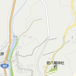 森御幸町 玖珠郡玖珠町 バス停 の地図 地図マピオン 森御幸町 玖珠郡玖珠町 バス停 の地図 地図マピオン
