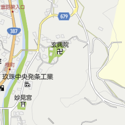 森御幸町 玖珠郡玖珠町 バス停 の地図 地図マピオン 森御幸町 玖珠郡玖珠町 バス停 の地図 地図マピオン