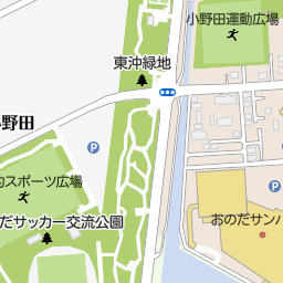 河崎商店 山陽小野田市 和菓子 ケーキ屋 スイーツ の地図 地図マピオン 河崎商店 山陽小野田市 和菓子 ケーキ屋 スイーツ の地図 地図マピオン