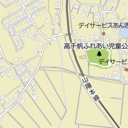ドラマティックス小野田駅前店 山陽小野田市 美容院 美容室 床屋 の地図 地図マピオン ドラマティックス小野田駅前店 山陽小野田市 美容院 美容室 床屋 の地図 地図マピオン