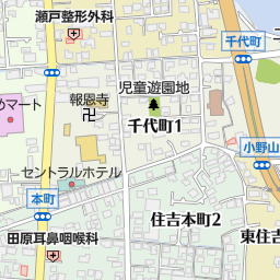 河崎商店 山陽小野田市 和菓子 ケーキ屋 スイーツ の地図 地図マピオン 河崎商店 山陽小野田市 和菓子 ケーキ屋 スイーツ の地図 地図マピオン