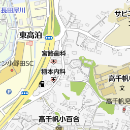 ドラマティックス小野田駅前店 山陽小野田市 美容院 美容室 床屋 の地図 地図マピオン ドラマティックス小野田駅前店 山陽小野田市 美容院 美容室 床屋 の地図 地図マピオン