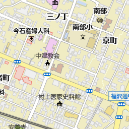 大分県中津市の美容院 美容室 床屋一覧 マピオン電話帳 大分県中津市の美容院 美容室 床屋一覧 マピオン電話帳