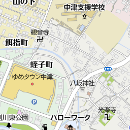 大分県中津市の美容院 美容室 床屋一覧 マピオン電話帳 大分県中津市の美容院 美容室 床屋一覧 マピオン電話帳