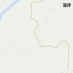 里やど月乃家 玖珠郡九重町 民宿 の地図 地図マピオン 里やど月乃家 玖珠郡九重町 民宿 の地図 地図マピオン