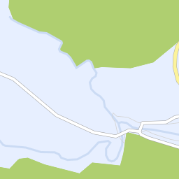 阿蘇やまなみリゾートホテル ゴルフ倶楽部 阿蘇郡産山村 ゴルフ場 スクール の地図 地図マピオン 阿蘇やまなみリゾートホテル ゴルフ倶楽部 阿蘇郡産山村 ゴルフ場 スクール の地図 地図マピオン