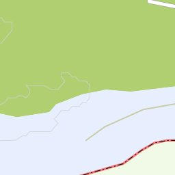 阿蘇やまなみリゾートホテル ゴルフ倶楽部 阿蘇郡産山村 ゴルフ場 スクール の地図 地図マピオン