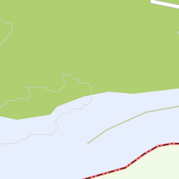 阿蘇やまなみリゾートホテル ゴルフ倶楽部 阿蘇郡産山村 ゴルフ場 スクール の地図 地図マピオン 阿蘇やまなみリゾートホテル ゴルフ倶楽部 阿蘇郡産山村 ゴルフ場 スクール の地図 地図マピオン