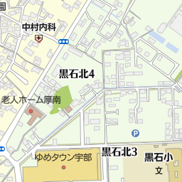フラワーショップタケダ 宇部市 花屋 植木屋 の地図 地図マピオン フラワーショップタケダ 宇部市 花屋 植木屋 の地図 地図マピオン