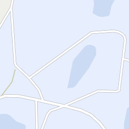 南大東島 島尻郡南大東村 島 離島 の地図 地図マピオン