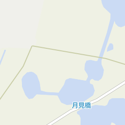 南大東島 島尻郡南大東村 島 離島 の地図 地図マピオン 南大東島 島尻郡南大東村 島 離島 の地図 地図マピオン